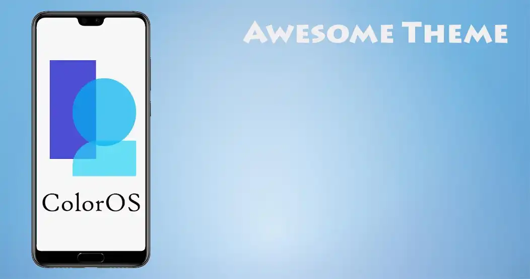 Play Theme for Oppo ColorOS 12 / ColorOS  12 Wallpapers  and enjoy Theme for Oppo ColorOS 12 / ColorOS  12 Wallpapers with UptoPlay