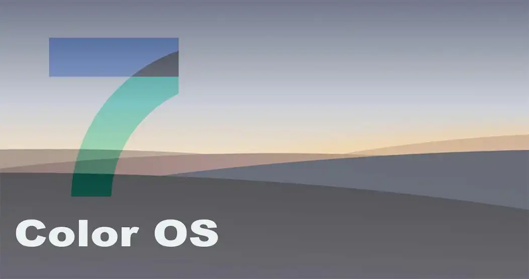 Play Theme for Oppo ColorOS 7 / Color OS 7 Launcher  and enjoy Theme for Oppo ColorOS 7 / Color OS 7 Launcher with UptoPlay
