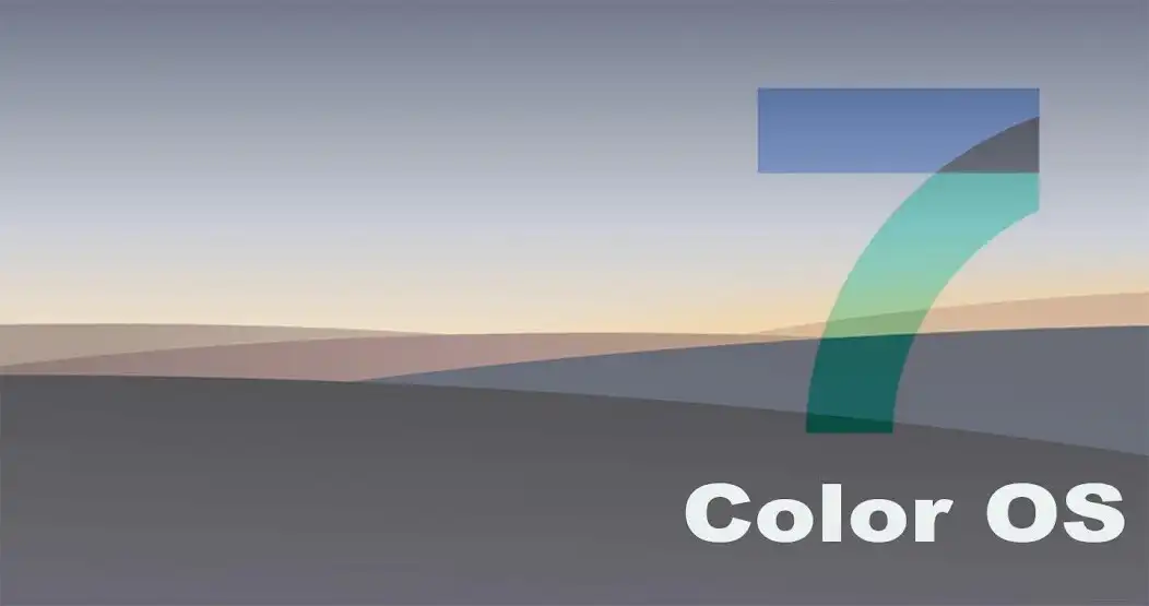 Play Theme for Oppo ColorOS 7 / Color OS 7 Launcher as an online game Theme for Oppo ColorOS 7 / Color OS 7 Launcher with UptoPlay