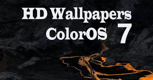 Play Theme for Oppo ColorOS 7 / Oppo Color OS 7 as an online game Theme for Oppo ColorOS 7 / Oppo Color OS 7 with UptoPlay