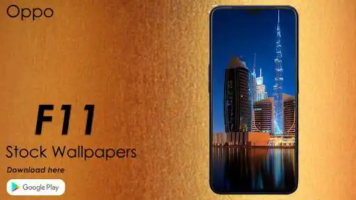 Play Theme for OPPO F11: HD Wallpapers & Launchers as an online game online Theme for OPPO F11: HD Wallpapers & Launchers with UptoPlay Play Theme for OPPO F11: HD Wallpapers & Launchers as an online game Theme for OPPO F11: HD Wallpapers & Launchers with UptoPlay