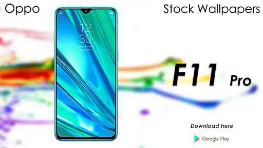 Play Theme for OPPO F11 Pro & launcher for oppo F11 as an online game Theme for OPPO F11 Pro & launcher for oppo F11 with UptoPlay