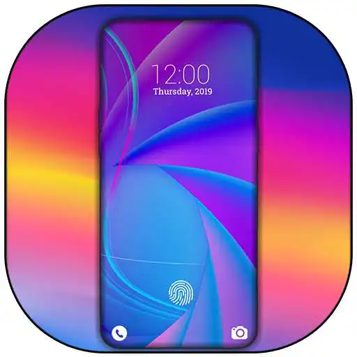 Play Theme for Oppo F11 Pro Wallpaper APK Play Theme for Oppo F11 Pro Wallpaper APK