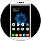 Free play online Theme For Oppo F1s Selfie Expert APK Free play online Theme For Oppo F1s Selfie Expert APK
