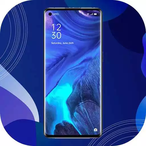 Play Theme for Oppo F21 Pro APK Play Theme for Oppo F21 Pro APK