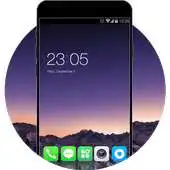 Free play online Theme for Oppo F3 plus/Oppo A37 HD APK Free play online Theme for Oppo F3 plus/Oppo A37 HD APK