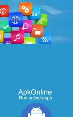 Play Theme for Oppo F3 plus/Oppo A37 HD