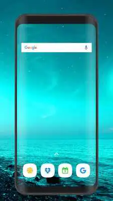 Play Theme for OPPO F7 / Oppo F5 : Launcher / wallpaper