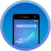 Free play online Theme for Oppo Find 11 APK