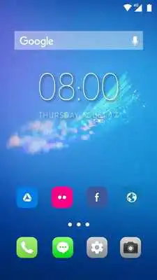 Play Theme for Oppo Find 11
