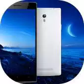 Free play online Theme for Oppo Find 9 APK