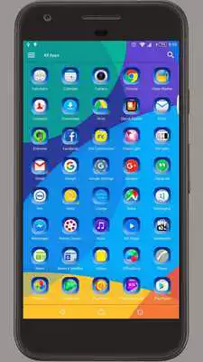 Play Theme for Oppo Find 9