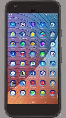 Play Theme for Oppo Find 9