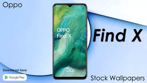 Play Theme for OPPO Find X: HD Wallpapers & Launchers as an online game Theme for OPPO Find X: HD Wallpapers & Launchers with UptoPlay