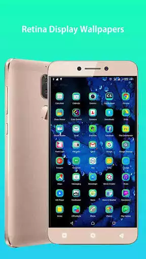 Play Theme for Oppo R7 Flash as an online game Theme for Oppo R7 Flash with UptoPlay