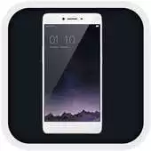 Free play online Theme For Oppo R7s APK Free play online Theme For Oppo R7s APK