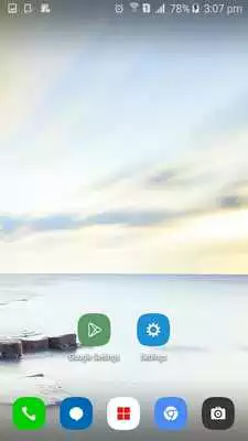 Play Theme For Oppo R7s