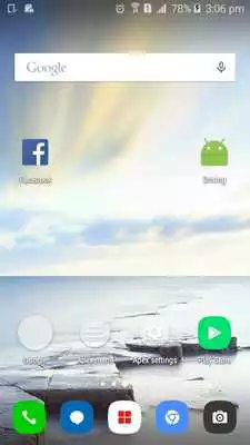 Play Theme For Oppo R7s