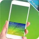 Free play online Theme for OPPO R9s APK Free play online Theme for OPPO R9s APK