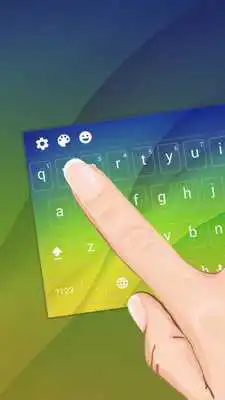 Play Theme for OPPO R9s