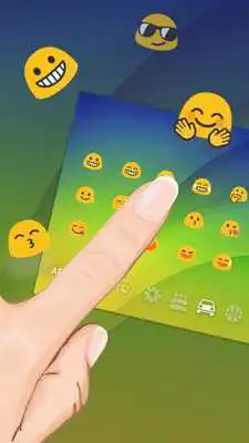 Play Theme for OPPO R9s