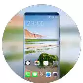 Free play online Theme for OPPO Realme 1 wallpaper APK Free play online Theme for OPPO Realme 1 wallpaper APK