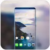 Free play online Theme for OPPO realme 2 beach simple wallpaper APK Free play online Theme for OPPO realme 2 beach simple wallpaper APK