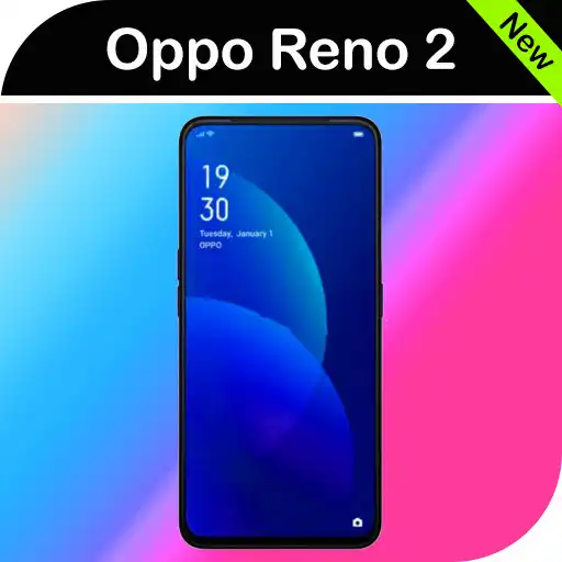 Play Theme for Oppo Reno 2 APK Play Theme for Oppo Reno 2 APK