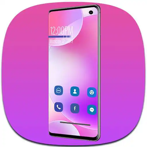 Play Theme for Oppo Reno 3 / Oppo Reno 3 Pro APK Play Theme for Oppo Reno 3 / Oppo Reno 3 Pro APK