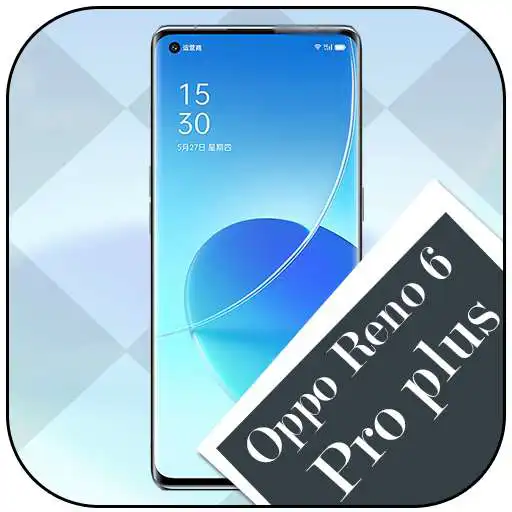 Play Theme for Oppo Reno6 Pro 5G APK Play Theme for Oppo Reno6 Pro 5G APK