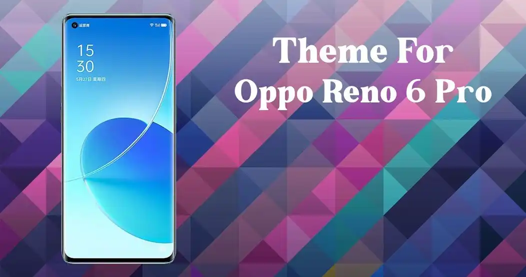 Play Theme for Oppo Reno 6 Pro / Reno 6 Pro Wallpapers  and enjoy Theme for Oppo Reno 6 Pro / Reno 6 Pro Wallpapers with UptoPlay