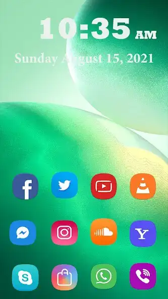 Play Theme for Oppo Reno 6 Pro / Reno 6 Pro Wallpapers as an online game Theme for Oppo Reno 6 Pro / Reno 6 Pro Wallpapers with UptoPlay