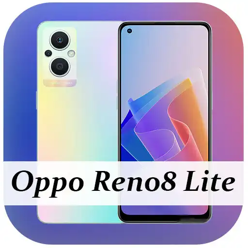 Play Theme for Oppo Reno 8 Lite APK Play Theme for Oppo Reno 8 Lite APK
