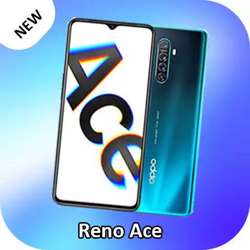 Play Theme for Oppo Reno ACE APK Play Theme for Oppo Reno ACE APK
