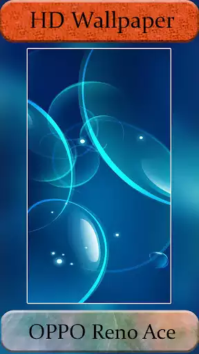 Play Theme for Oppo Reno ACE as an online game Theme for Oppo Reno ACE with UptoPlay