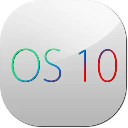 Free play online Theme for OS 10 APK