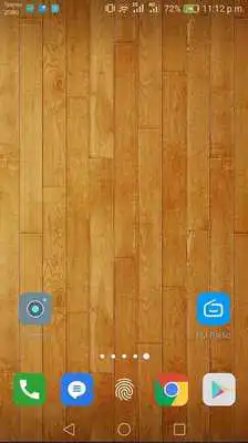 Play Theme for OS 10