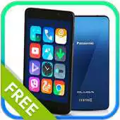 Free play online Theme for Panasonic Eluga i4 APK Free play online Theme for Panasonic Eluga i4 APK