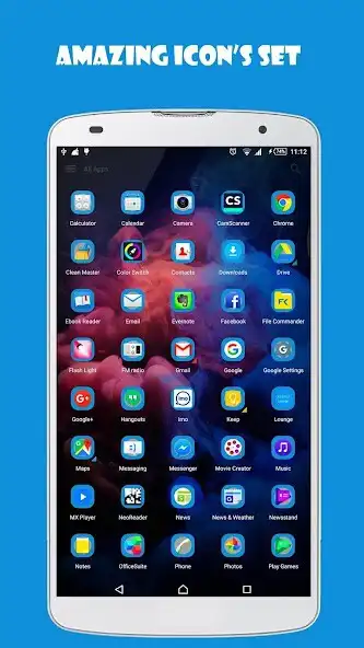 Play APK Theme for Philips Xenium and enjoy Theme for Philips Xenium with UptoPlay ut.Philips.Xenium.Sapphire.LifeV787.Aurora.Wallpaper.Theme.Launcher Play APK Theme for Philips Xenium and enjoy Theme for Philips Xenium with UptoPlay ut.Philips.Xenium.Sapphire.LifeV787.Aurora.Wallpaper.Theme.Launcher
