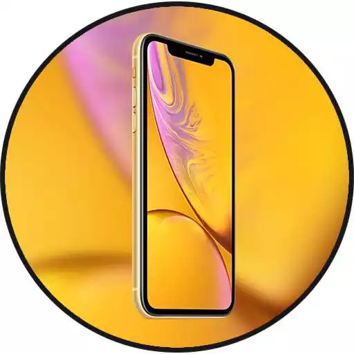 Play Theme for Phone XR APK Play Theme for Phone XR APK