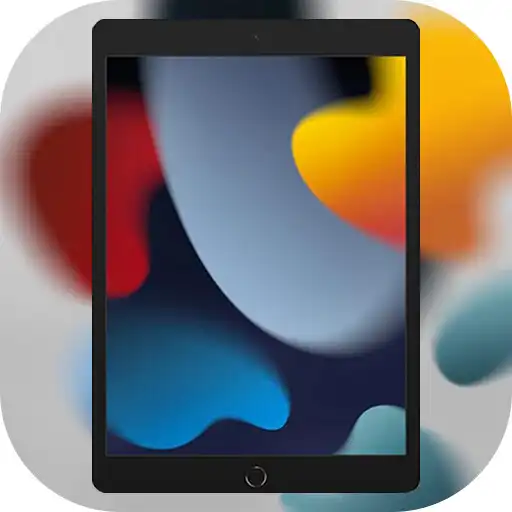Play Theme for Pixels 7 Pro APK Play Theme for Pixels 7 Pro APK