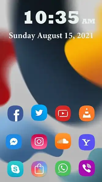 Play Theme for Pixels 7 Pro  and enjoy Theme for Pixels 7 Pro with UptoPlay