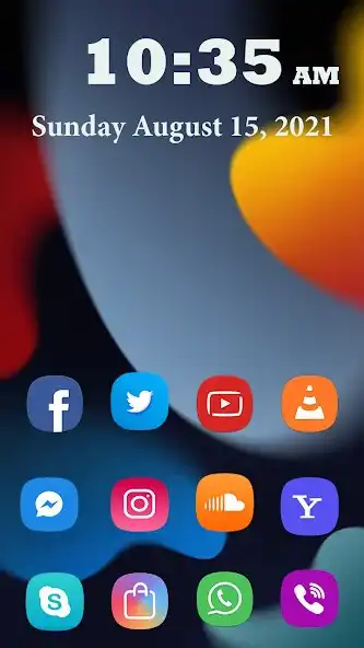 Play Theme for Pixels 7 Pro as an online game Theme for Pixels 7 Pro with UptoPlay