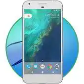 Free play online Theme for Pixel XL2 APK Free play online Theme for Pixel XL2 APK