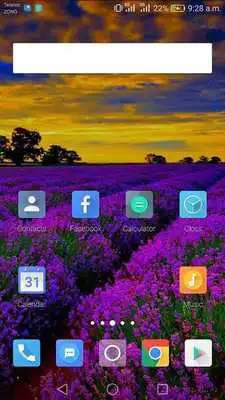 Play Theme for Pixel XL2