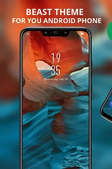 Play Theme for Pixel XL HD Mountain Wallpaper  and enjoy Theme for Pixel XL HD Mountain Wallpaper with UptoPlay