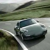 Free play online Theme For Porsche 911 Targa 4 APK Free play online Theme For Porsche 911 Targa 4 APK
