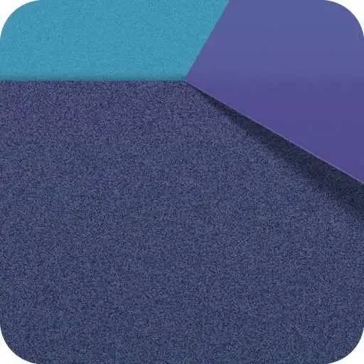Play Theme for Q6+ HD APK Play Theme for Q6+ HD APK