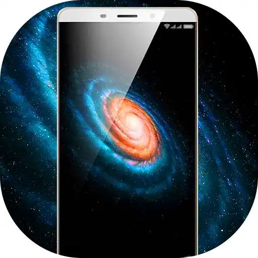 Play Theme for QIKU Q Terra APK