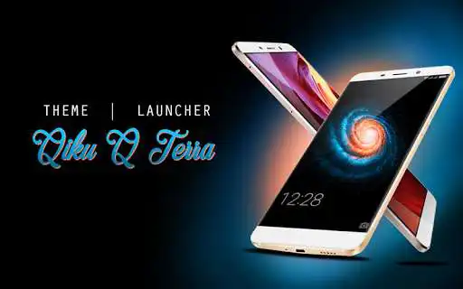 Play Theme for QIKU Q Terra and enjoy Theme for QIKU Q Terra with UptoPlay Play Theme for QIKU Q Terra and enjoy Theme for QIKU Q Terra with UptoPlay